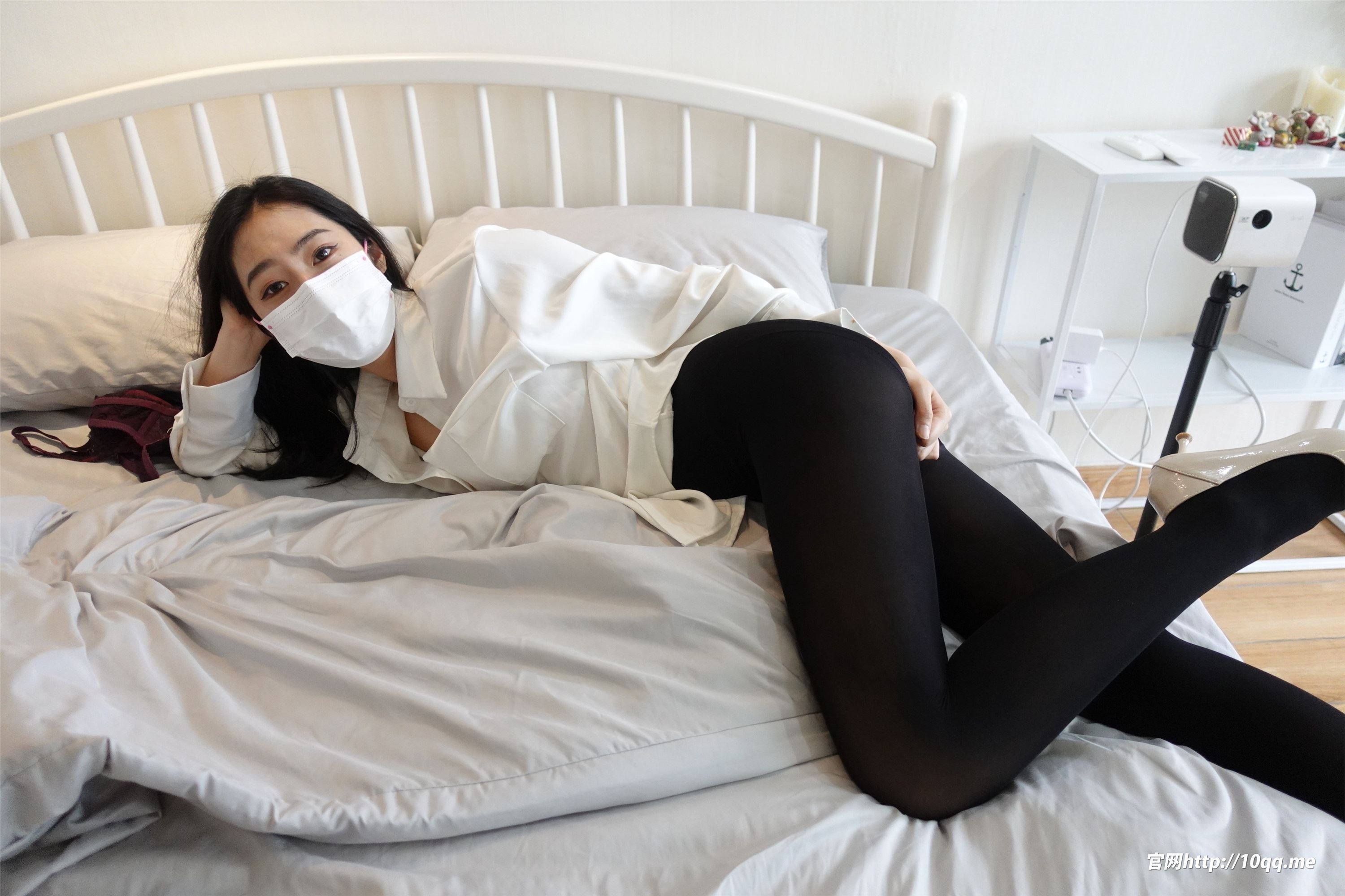 ROSI口罩系列 2022.07.15 NO.2224